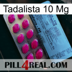 Tadalista 10Mg 35